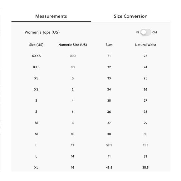 J. Crew Squareneck Cap-Sleeve Top In Stretch Cotton Blend CA528 Sz XL White NWT - Picture 2 of 2